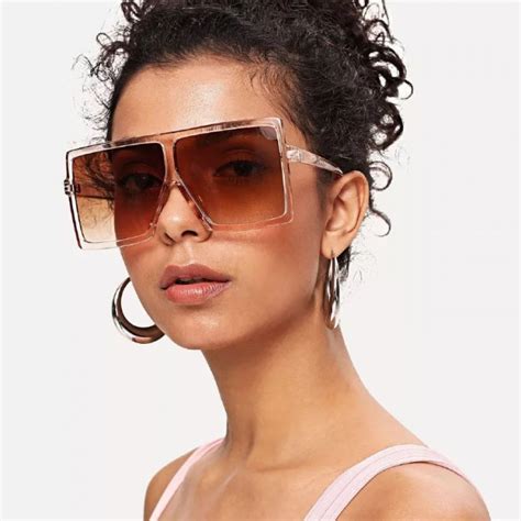 vintage square sunglasses india|Vintage Sunglasses Shop .